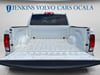 9 thumbnail image of  2024 Ram 1500 Classic SLT