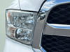 22 thumbnail image of  2024 Ram 1500 Classic SLT