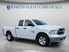 1 thumbnail image of  2024 Ram 1500 Classic SLT