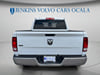 4 thumbnail image of  2024 Ram 1500 Classic SLT
