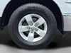 23 thumbnail image of  2024 Ram 1500 Classic SLT