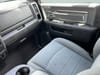 13 thumbnail image of  2024 Ram 1500 Classic SLT