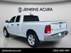 5 thumbnail image of  2024 Ram 1500 Classic SLT