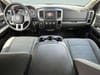 11 thumbnail image of  2024 Ram 1500 Classic SLT