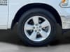 21 thumbnail image of  2024 Ram 1500 Classic SLT