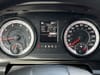 19 thumbnail image of  2024 Ram 1500 Classic SLT
