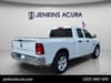 3 thumbnail image of  2024 Ram 1500 Classic SLT