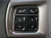 17 thumbnail image of  2024 Ram 1500 Classic SLT