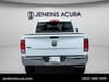 4 thumbnail image of  2024 Ram 1500 Classic SLT