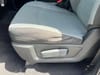 14 thumbnail image of  2024 Ram 1500 Classic SLT