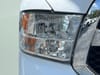 20 thumbnail image of  2024 Ram 1500 Classic SLT