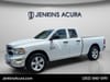 7 thumbnail image of  2024 Ram 1500 Classic SLT
