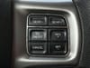 18 thumbnail image of  2024 Ram 1500 Classic SLT