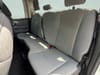 10 thumbnail image of  2024 Ram 1500 Classic SLT