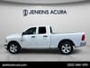 6 thumbnail image of  2024 Ram 1500 Classic SLT