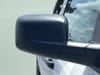 22 thumbnail image of  2024 Ram 1500 Classic SLT