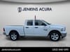 2 thumbnail image of  2024 Ram 1500 Classic SLT