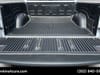 9 thumbnail image of  2024 Ram 1500 Classic SLT