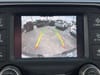 15 thumbnail image of  2024 Ram 1500 Classic SLT