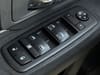 16 thumbnail image of  2024 Ram 1500 Classic SLT