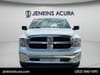 8 thumbnail image of  2024 Ram 1500 Classic SLT