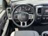 12 thumbnail image of  2024 Ram 1500 Classic SLT