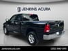 5 thumbnail image of  2024 Ram 1500 Classic SLT
