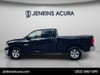 6 thumbnail image of  2024 Ram 1500 Classic SLT