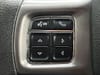 17 thumbnail image of  2024 Ram 1500 Classic SLT