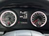 19 thumbnail image of  2024 Ram 1500 Classic SLT