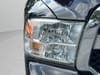 21 thumbnail image of  2024 Ram 1500 Classic SLT