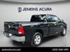 3 thumbnail image of  2024 Ram 1500 Classic SLT