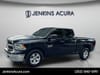7 thumbnail image of  2024 Ram 1500 Classic SLT