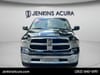 8 thumbnail image of  2024 Ram 1500 Classic SLT