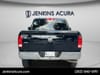 4 thumbnail image of  2024 Ram 1500 Classic SLT
