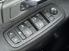 16 thumbnail image of  2024 Ram 1500 Classic SLT