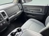 13 thumbnail image of  2024 Ram 1500 Classic SLT