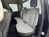 10 thumbnail image of  2024 Ram 1500 Classic SLT