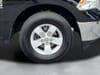 22 thumbnail image of  2024 Ram 1500 Classic SLT