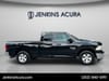 2 thumbnail image of  2024 Ram 1500 Classic SLT