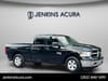 1 thumbnail image of  2024 Ram 1500 Classic SLT