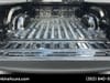9 thumbnail image of  2024 Ram 1500 Classic SLT