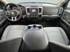 11 thumbnail image of  2024 Ram 1500 Classic SLT