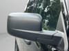 23 thumbnail image of  2024 Ram 1500 Classic SLT