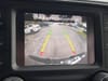 15 thumbnail image of  2024 Ram 1500 Classic SLT