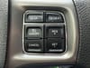 18 thumbnail image of  2024 Ram 1500 Classic SLT