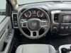 12 thumbnail image of  2024 Ram 1500 Classic SLT