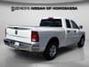 5 thumbnail image of  2024 Ram 1500 Classic SLT