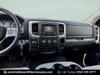 26 thumbnail image of  2024 Ram 1500 Classic SLT