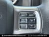 41 thumbnail image of  2024 Ram 1500 Classic SLT